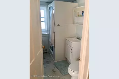 109 Mount Hermon Way #1, Ocean Grove, NJ 07756 - Photo 9