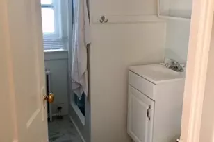 109 Mt Hermon Way, Ocean Grove, NJ 07756 - Photo 9