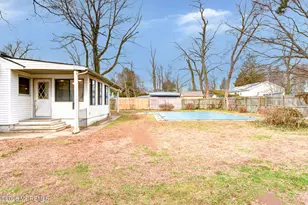 45 Viola Ave, Leonardo, NJ 07737 - Photo 27