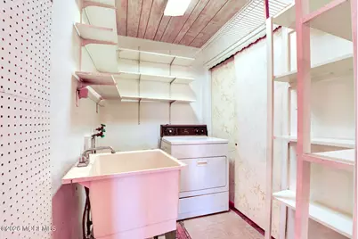 45 Viola Avenue, Leonardo, NJ 07737 - Photo 13