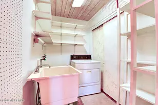 45 Viola Ave, Leonardo, NJ 07737 - Photo 13