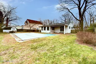 45 Viola Ave, Leonardo, NJ 07737 - Photo 25