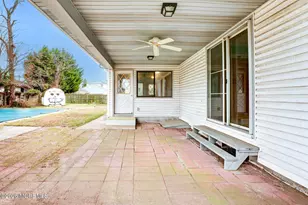 45 Viola Ave, Leonardo, NJ 07737 - Photo 23