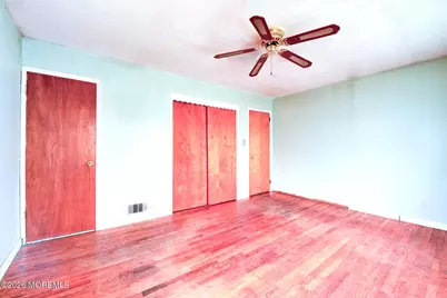 45 Viola Avenue, Leonardo, NJ 07737 - Photo 17
