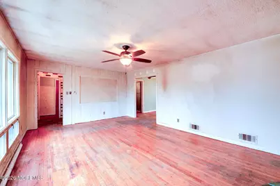 45 Viola Avenue, Leonardo, NJ 07737 - Photo 3