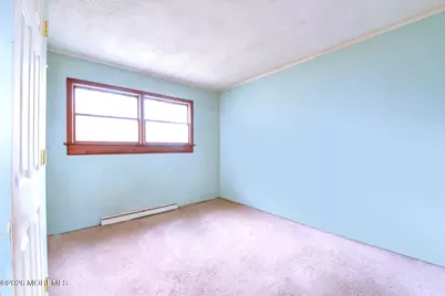 45 Viola Avenue, Leonardo, NJ 07737 - Photo 21