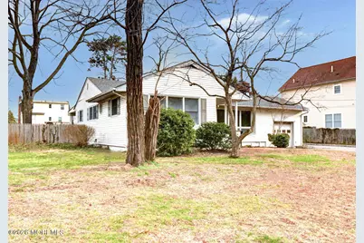 45 Viola Avenue, Leonardo, NJ 07737 - Photo 29