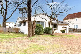 45 Viola Ave, Leonardo, NJ 07737 - Photo 29