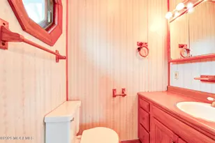 45 Viola Ave, Leonardo, NJ 07737 - Photo 19