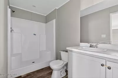 414 Walnut Street #414, Robbinsville Township, NJ 08691 - Photo 7