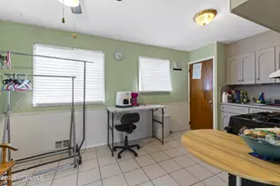 27 Sylvan Lake Blvd, Berkeley, NJ 08721 - Photo 7