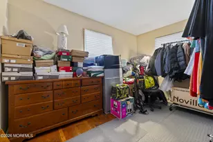 27 Sylvan Lake Blvd, Berkeley, NJ 08721 - Photo 13