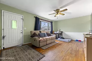 27 Sylvan Lake Blvd, Berkeley, NJ 08721 - Photo 3