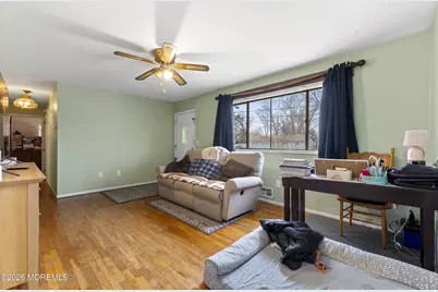 27 Sylvan Lake Boulevard, Berkeley, NJ 08721 - Photo 5