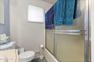 27 Sylvan Lake Blvd, Berkeley, NJ 08721 - Photo 17