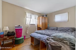 27 Sylvan Lake Blvd, Berkeley, NJ 08721 - Photo 15