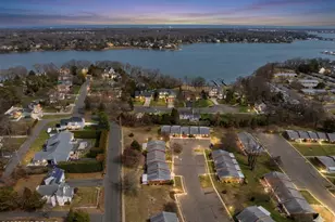 52 Breeze Ct, Brick, NJ 08724 - Photo 35