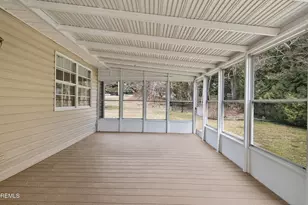 52 Breeze Ct, Brick, NJ 08724 - Photo 25