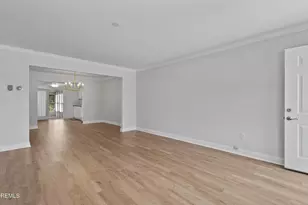 52 Breeze Ct, Brick, NJ 08724 - Photo 9