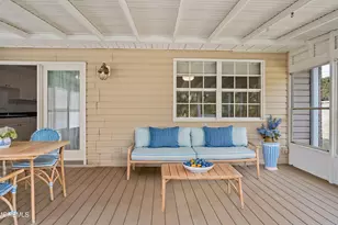 52 Breeze Ct, Brick, NJ 08724 - Photo 27