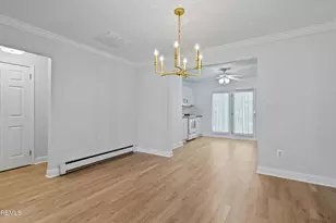 52 Breeze Ct, Brick, NJ 08724 - Photo 11