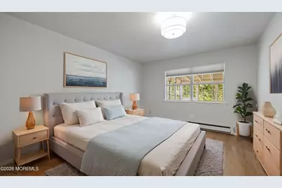 52 Breeze Court #90, Brick, NJ 08724 - Photo 21