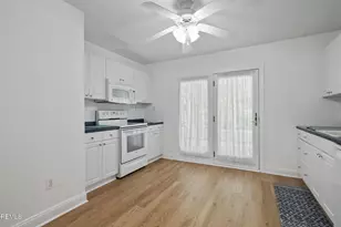 52 Breeze Ct, Brick, NJ 08724 - Photo 13