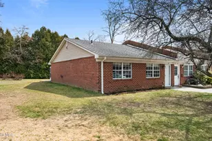 52 Breeze Ct, Brick, NJ 08724 - Photo 5