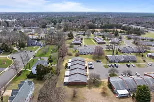 52 Breeze Ct, Brick, NJ 08724 - Photo 31