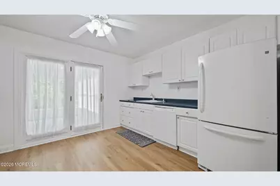 52 Breeze Court #90, Brick, NJ 08724 - Photo 15