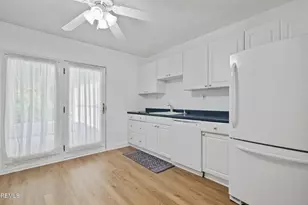 52 Breeze Ct, Brick, NJ 08724 - Photo 15