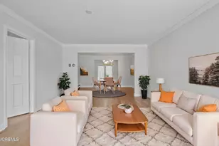 52 Breeze Ct, Brick, NJ 08724 - Photo 1