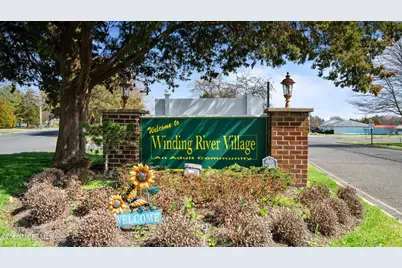 52 Breeze Court #90, Brick, NJ 08724 - Photo 29