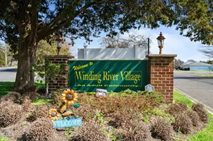 52 Breeze Ct, Brick, NJ 08724 - Photo 29