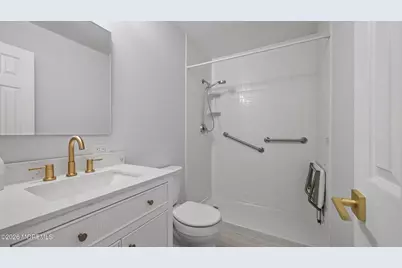 52 Breeze Court #90, Brick, NJ 08724 - Photo 23