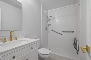 52 Breeze Ct, Brick, NJ 08724 - Photo 23