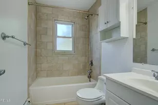 96 East Ave, Atlantic Highlands, NJ 07716 - Photo 9