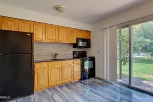 96 East Ave, Atlantic Highlands, NJ 07716 - Photo 11