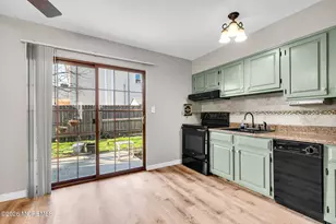 9 King James Ln, Atlantic Highlands, NJ 07716 - Photo 15