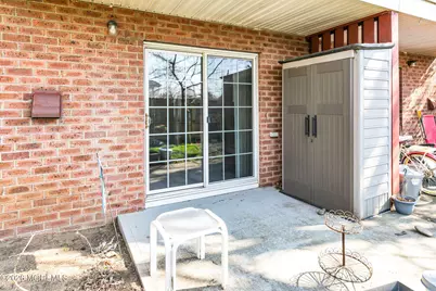 9 King James Lane, Atlantic Highlands, NJ 07716 - Photo 27