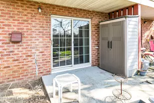 9 King James Ln, Atlantic Highlands, NJ 07716 - Photo 27