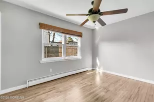 9 King James Ln, Atlantic Highlands, NJ 07716 - Photo 23