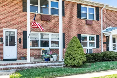 9 King James Lane, Atlantic Highlands, NJ 07716 - Photo 3