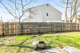 9 King James Ln, Atlantic Highlands, NJ 07716 - Photo 25