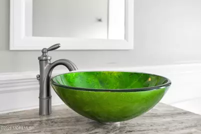 9 King James Lane, Atlantic Highlands, NJ 07716 - Photo 21