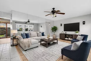 9 King James Ln, Atlantic Highlands, NJ 07716 - Photo 5