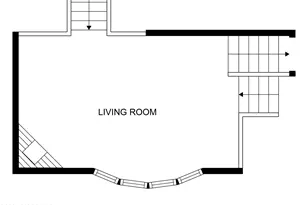 35 Bayberry Ln, Middletown, NJ 07748 - Photo 11