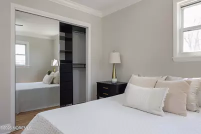 35 Bayberry Lane, Middletown, NJ 07748 - Photo 31