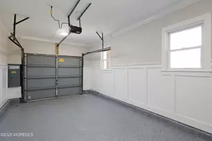 35 Bayberry Ln, Middletown, NJ 07748 - Photo 33