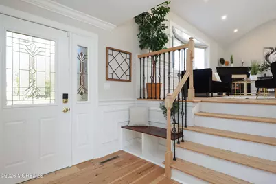 35 Bayberry Lane, Middletown, NJ 07748 - Photo 21